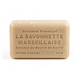 Le Savonnier Honey # soap