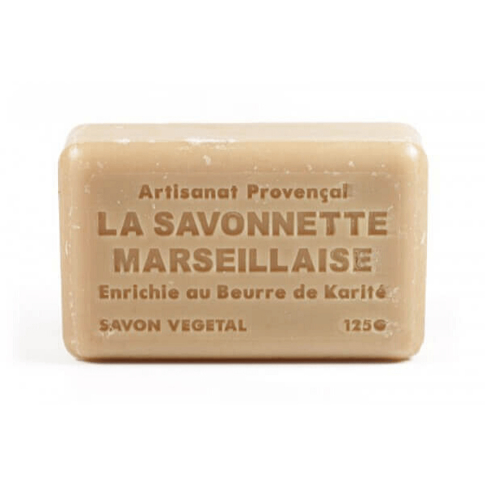 Le Savonnier Honey # soap