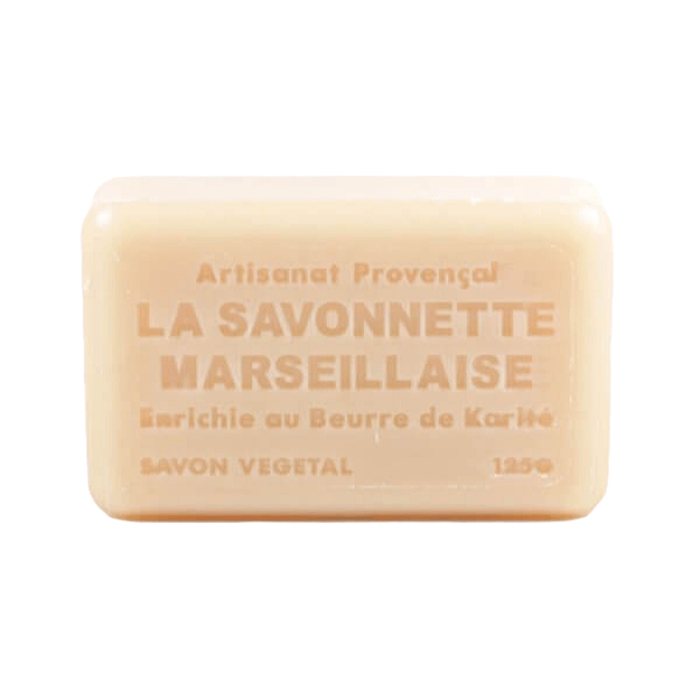 Le Savonnier Jasmine # soap