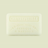 Le Savonnier Honeysuckle # soap