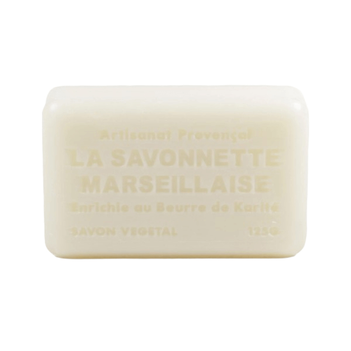 Le Savonnier Honeysuckle # soap