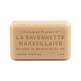 Le Savonnier Cinnamon # soap