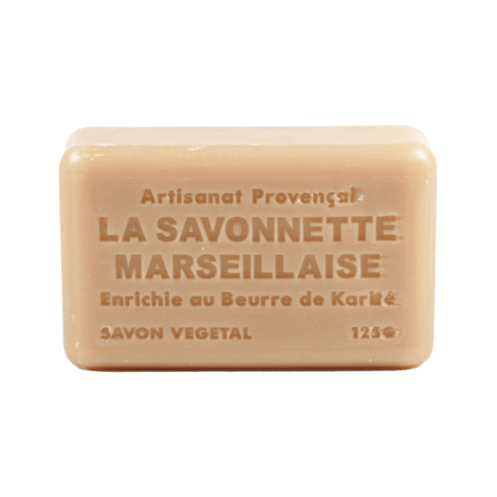 Le Savonnier Cinnamon # soap