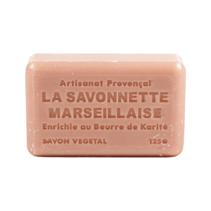 Le Savonnier Cinnamon Orange # soap