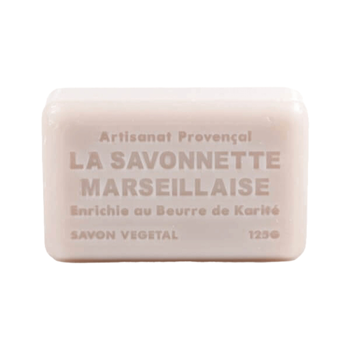 Le Savonnier Cotton Blossom # soap