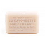 Le Savonnier Coconut # soap