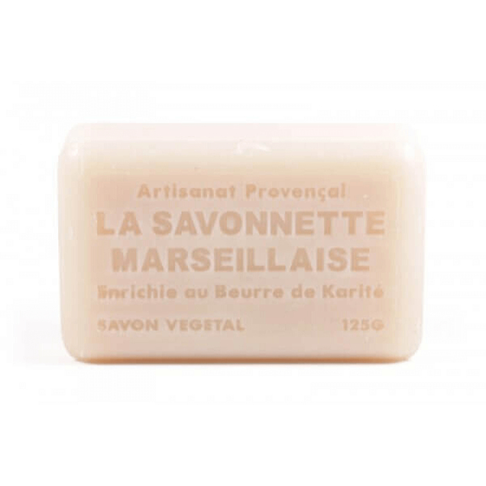 Le Savonnier Coconut # soap