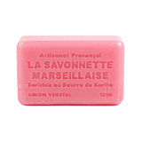 Le Savonnier Passion Fruit # soap