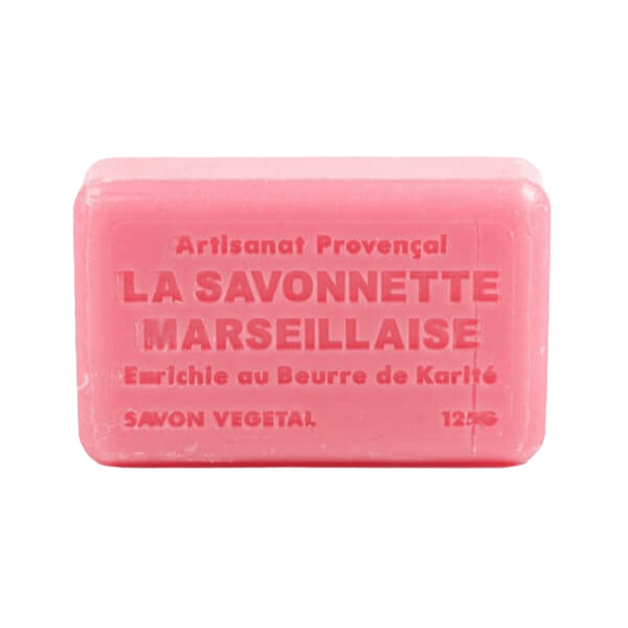 Le Savonnier Passion Fruit # soap