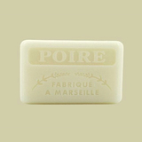 Le Savonnier Peer # soap