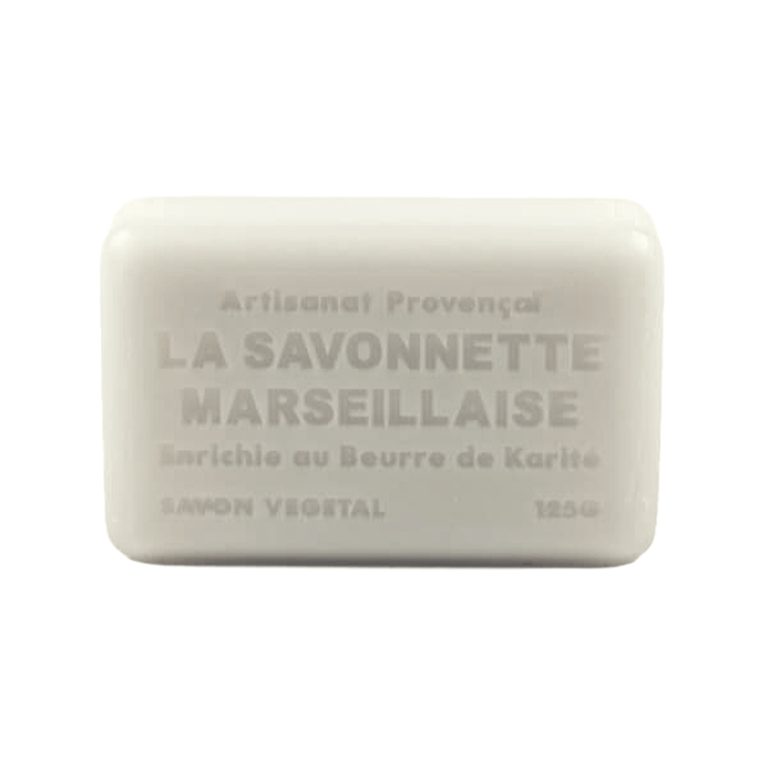 Le Savonnier Peer # soap