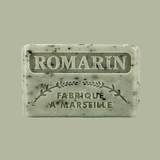 Le Savonnier Rosemary # soap