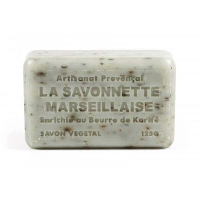 Le Savonnier Rosemary # soap