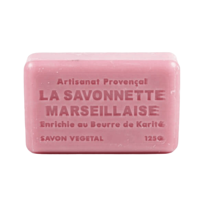 Le Savonnier Sandalwood # soap