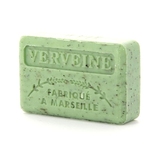 Le Savonnier Verbena # soap