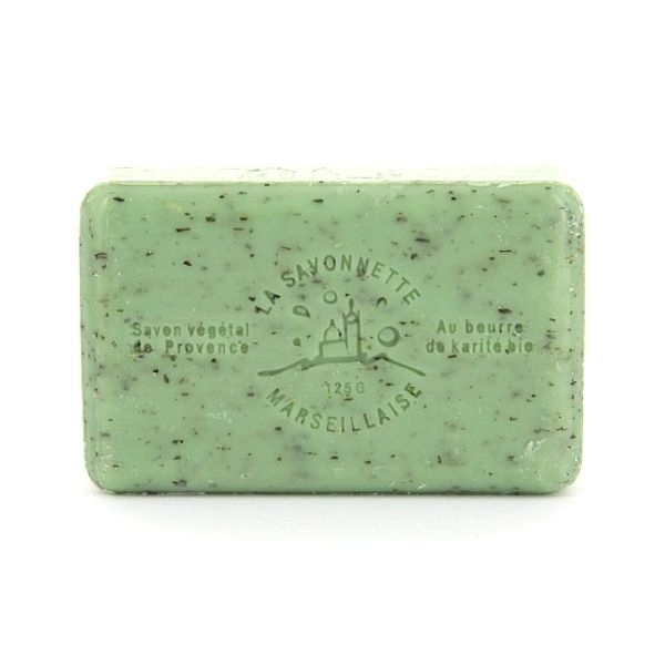 Le Savonnier Verbena # soap
