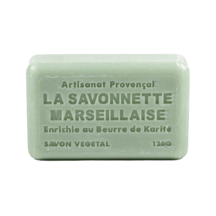 Le Savonnier Fig Tree # soap