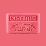 Le Savonnier Watermelon # soap