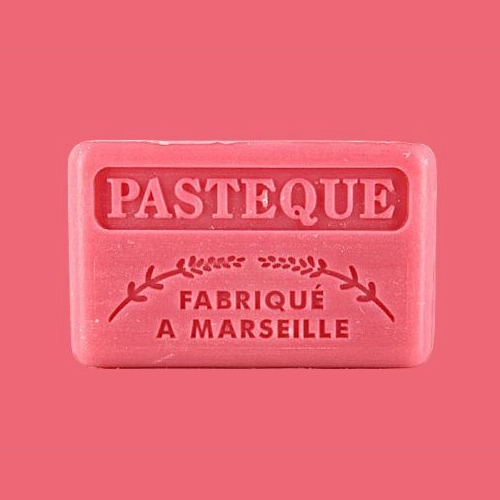 Le Savonnier Watermelon # soap
