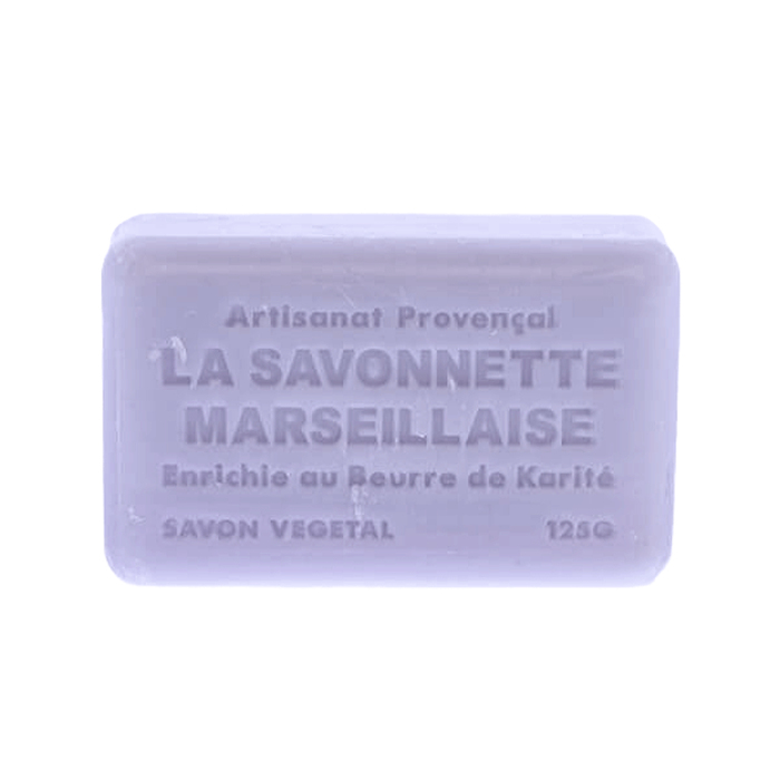 Le Savonnier Wild Flowers # soap