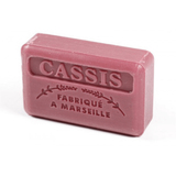Le Savonnier Black Berries # soap