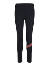 LingaDore ACTIVEWEAR  black legging
