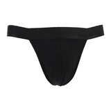 HOM Classic black men brief