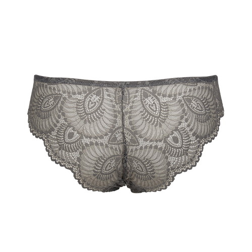 After Eden D-Cup & Up Djuly grey brief