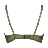 After Eden NF Jill khaki padded bra