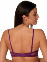 After Eden Anna auberinge padded bra