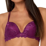 After Eden Anna auberinge push up bra