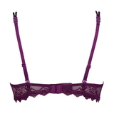 After Eden Anna auberinge push up bra