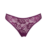 After Eden Anna auberinge thong