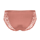Lisca Evelyn cinnamon brief