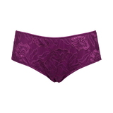 After Eden D-Cup & Up Anna auberinge short