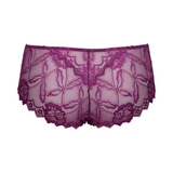 After Eden D-Cup & Up Anna auberinge short