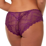 After Eden D-Cup & Up Anna auberinge short