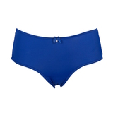 After Eden D-Cup & Up Faro cobalt short