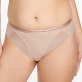Naturana Monday skin brief