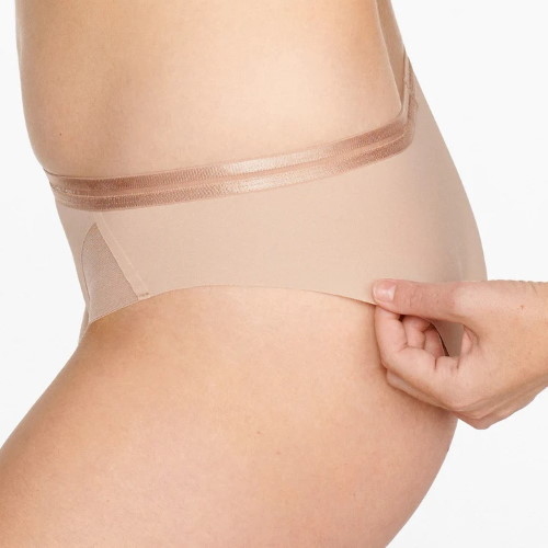 Naturana Monday skin brief