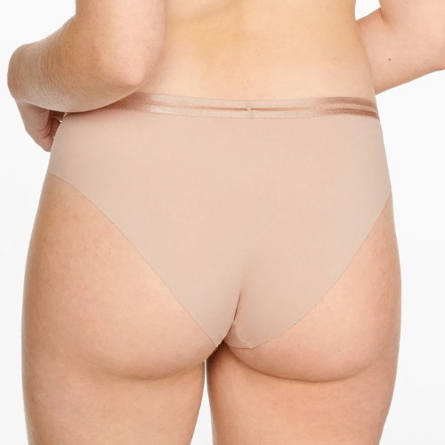 Naturana Monday skin brief