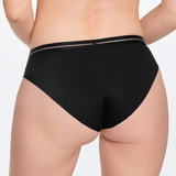 Naturana Monday black short