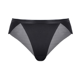 Naturana Monday black short