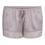 LingaDore Night Bark Elegance  pyjama trouser