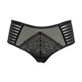 After Eden D-Cup & Up Nina black short
