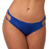 After Eden Nynke cobalt brief