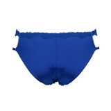 After Eden Nynke cobalt brief