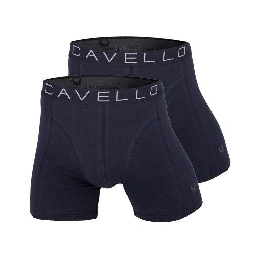 Schrijf op meester agitatie Cavello Basic online for sale at Dutch Designers Outlet ®