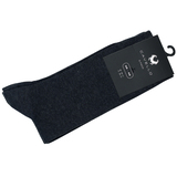 Cavello Basic grey socks
