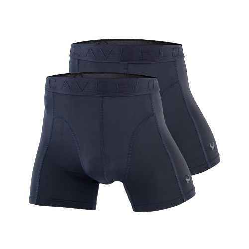Cavello Basic online for sale at Dutch Designers Outlet